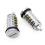 Ignition Lock Cylinder Set with 2 Keys 573512 for 1