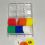 Roulette Wheel Decoration Supplies Interaction Tab 7