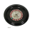 Roulette Wheel Decoration Supplies Interaction Tab 4