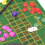 Roulette Wheel Decoration Supplies Interaction Tab 3