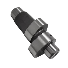 Motorcycle Camshaft for 400 YFM400FA YFM400A Grizz
