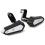 Frame Slider Engine Protective Guard Cover Fallin 1