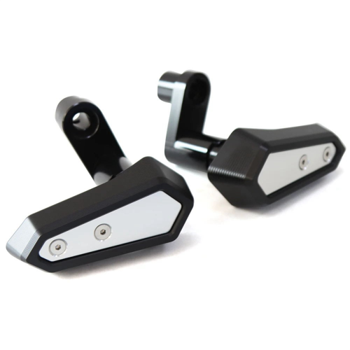 Frame Slider Engine Protective Guard Cover Fallin