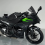 Frame Slider Engine Protective Guard Cover Fallin 7