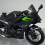 Frame Slider Engine Protective Guard Cover Fallin 5