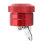 Chain Oiler, Universal Lubricator Rugged Oiler Sy 3