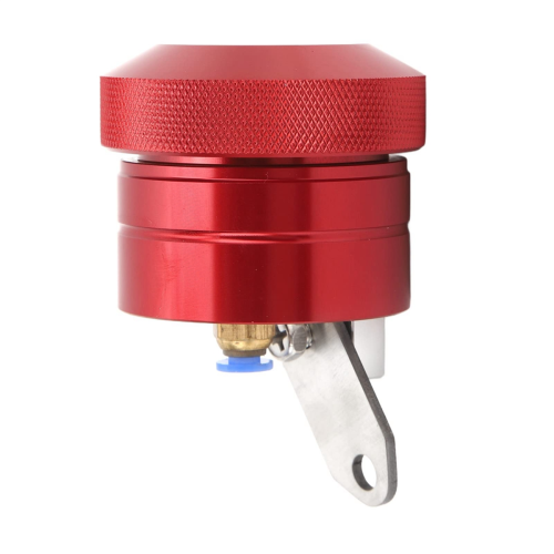 Chain Oiler, Universal Lubricator Rugged Oiler Sy 2