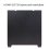 For K1 Max Double-Sided Epoxy Resin Printing Panel 3