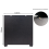 For K1 Max Double-Sided Epoxy Resin Printing Panel 6