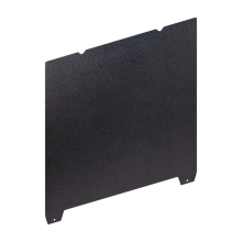 For K1 Max Double-Sided Epoxy Resin Printing Panel