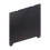 For K1 Max Double-Sided Epoxy Resin Printing Panel 1
