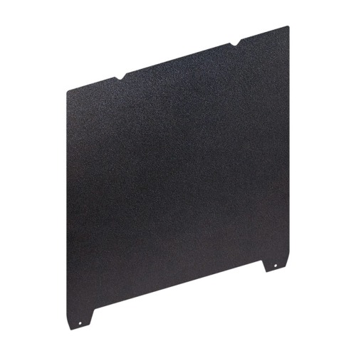 For K1 Max Double-Sided Epoxy Resin Printing Panel