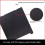 For K1 Max Double-Sided Epoxy Resin Printing Panel 4