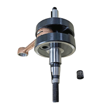 Crankshaft Connection Rod Engine Assembly Crank S