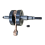 Crankshaft Connection Rod Engine Assembly Crank S 4
