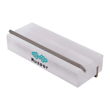 Guitar Fret Crowning File Luthiers Repair Polishi