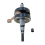Crankshaft Connection Rod Engine Assembly Crank S 2