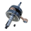 Crankshaft Connection Rod Engine Assembly Crank S 6