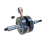 Crankshaft Connection Rod Engine Assembly Crank S 7