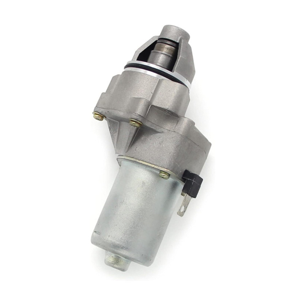 Motor For Am6 Engine Rx50 Ryz50 Tzr50 Kid Rs50 Mx Light 4851167095387