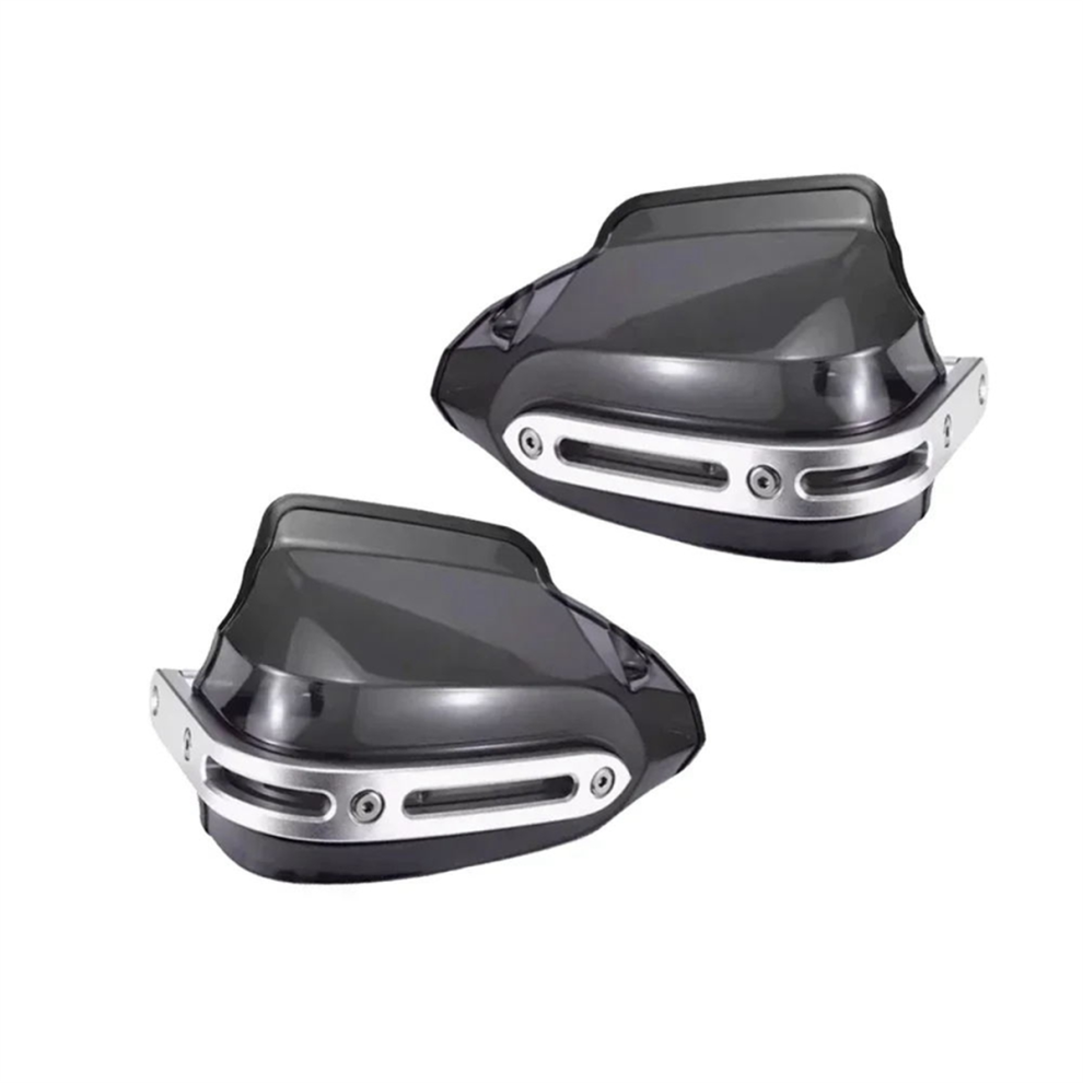 Handguard Wind Deflector Shield Hand Protector Fa 4851167095202