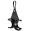 Portable Golf Rack Bag Protection Mini Storage Sup 3
