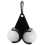 Portable Golf Rack Bag Protection Mini Storage Sup 1