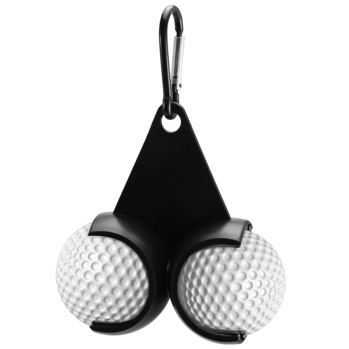 Portable Golf Rack Bag Protection Mini Storage Sup