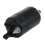 Motor for RC250 2015-2017 ABS 2015-2016 RC390 Cup 4