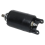 Motor for RC250 2015-2017 ABS 2015-2016 RC390 Cup 6