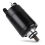 Motor for RC250 2015-2017 ABS 2015-2016 RC390 Cup 2