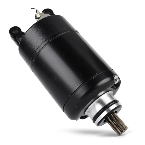 Motor for RC250 2015-2017 ABS 2015-2016 RC390 Cup 1