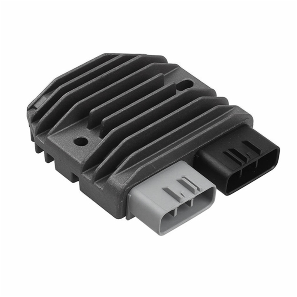 Voltage Regulator Rectifier For Can Am Commander 1 Light 4851167094625