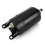 Motor for RC250 2015-2017 ABS 2015-2016 RC390 Cup 3