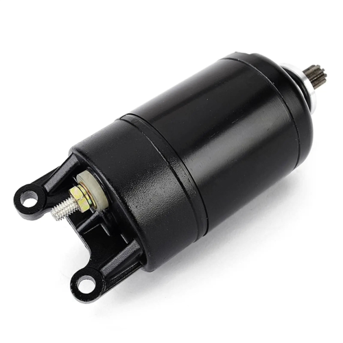 Motor for RC250 2015-2017 ABS 2015-2016 RC390 Cup 2