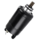 Motor for RC250 2015-2017 ABS 2015-2016 RC390 Cup 7