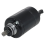 Motor for RC250 2015-2017 ABS 2015-2016 RC390 Cup 5