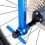 Bicycle Frame Tail Hook Straightener Lifting Lug 5