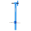 Bicycle Frame Tail Hook Straightener Lifting Lug 2