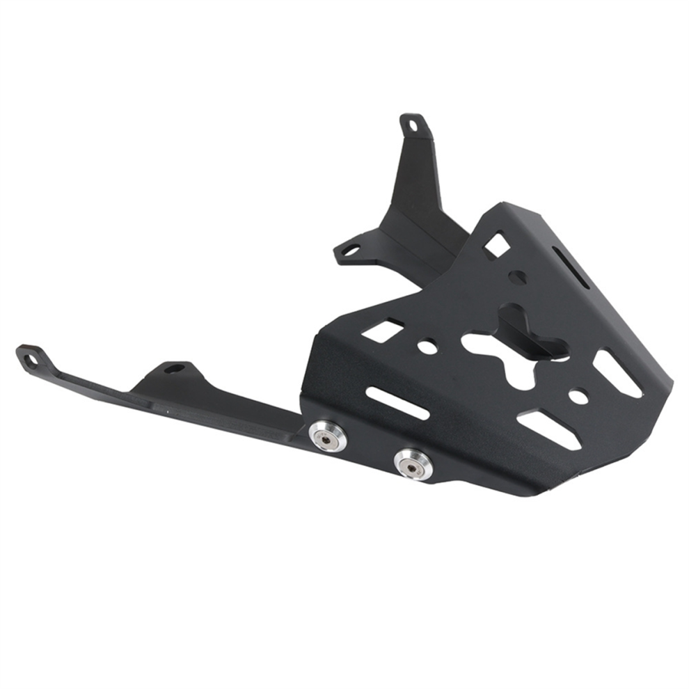 Luggage Rack Carrier Support Holder Cargo Shelf B 4851167003856