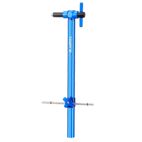 Bicycle Frame Tail Hook Straightener Lifting Lug