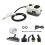 Steam Cleaner with Smart Touch Screen High Pressur 3