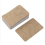 300Pcs Herbals Ginger Patch Plasters Promote Blood 11