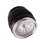 Engine Oil Temperature Gauge for W650 W400 W800 1 7