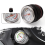 Engine Oil Temperature Gauge for W650 W400 W800 1 6