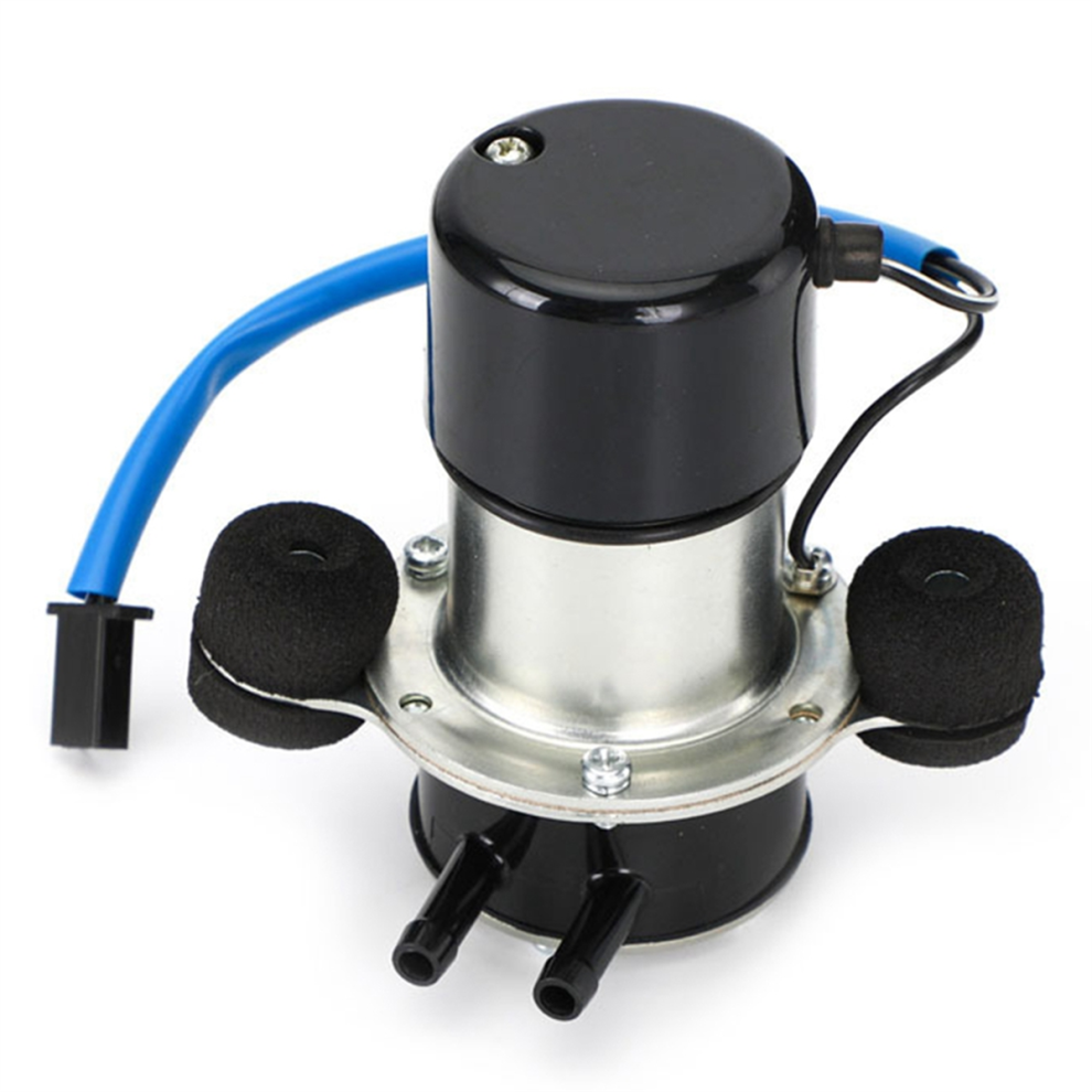 16700-Mb1-005 Pump For Vf700 Vf700f Vf750c Vf1100c Light 4851167094472