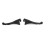 Clutch Brake Handle Lever Kit Accessories for GTS 3