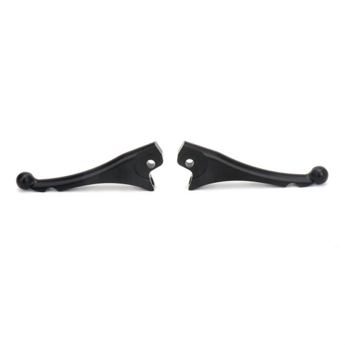 Clutch Brake Handle Lever Kit Accessories for GTS 2