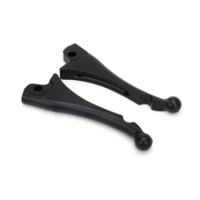 Clutch Brake Handle Lever Kit Accessories for GTS