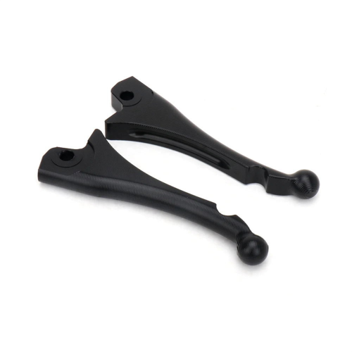 Clutch Brake Handle Lever Kit Accessories for GTS